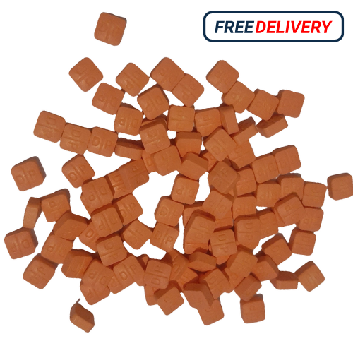 Cialis 20mg (Tadalifil) Pills Pack Of 10